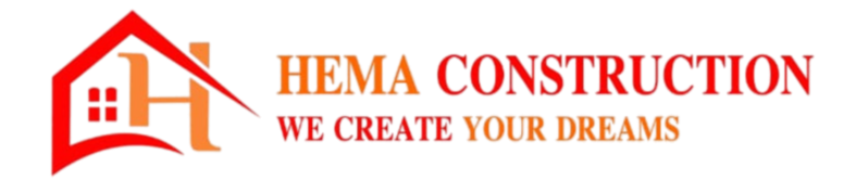 Hema Construction